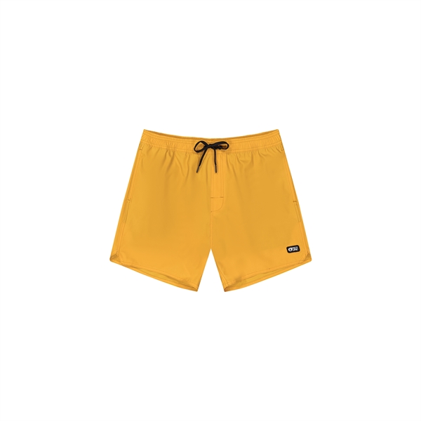 Picture Piau 15 Brds - Blazing Orange